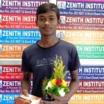 Zenith Institute Bankura