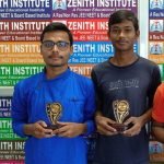 Zenith Institute Bankura