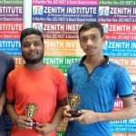 Zenith Institute Bankura